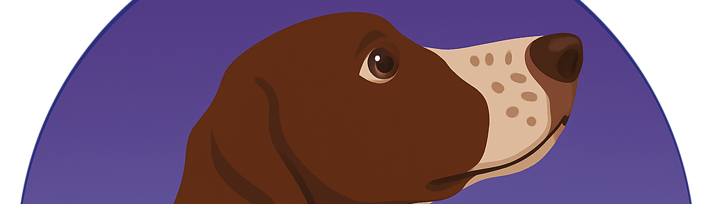 Hábito Canino